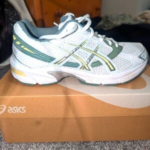 Asics gel 1130